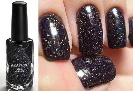 世界最贵奢华眼部护肤品,一张面膜一百多