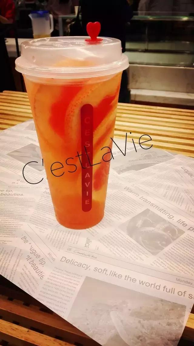 吃喝君亲测西北首家万象城,吃喝玩乐带你一网打尽!