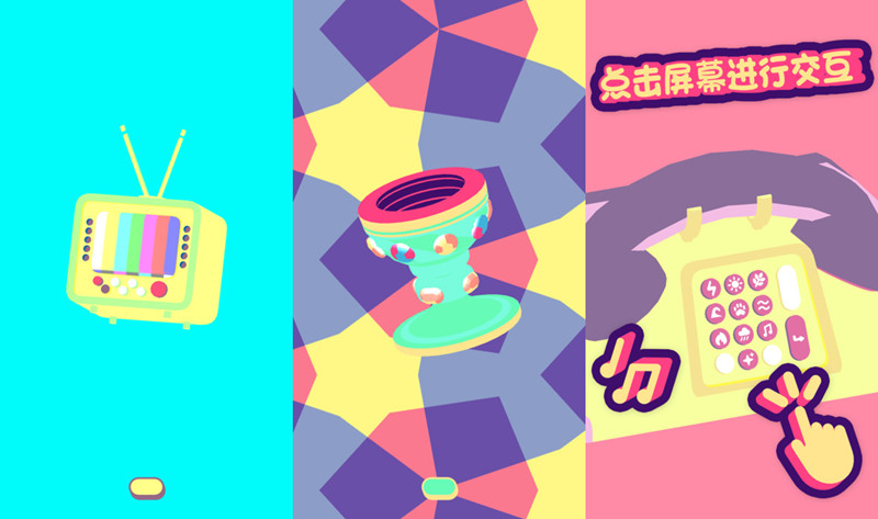 好玩到爆的游戏推荐女生,3款非常烧脑的游戏你玩过哪个