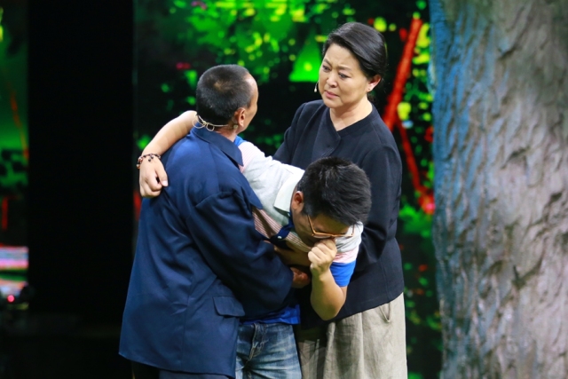 闃呯墖鏃犳暟鎵嶈兘鐚滃嚭鏉ョ殑鐢靛奖,闃呯墖鏃犳暟涓帹鑽愮殑鐢靛奖