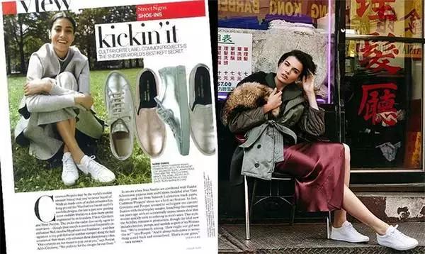 收集各种名牌鞋vansconverse,conversevans鞋子