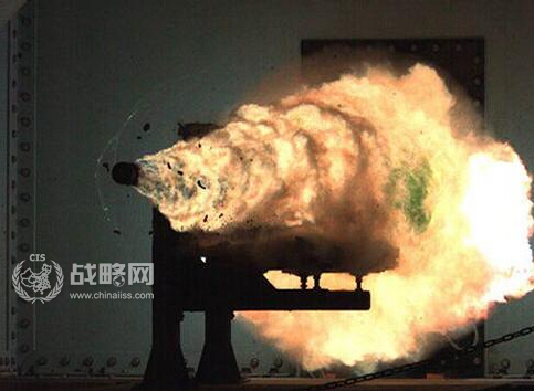 海军再传一个捷报,海军军舰历史性突破