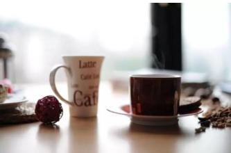 插上梦想的翅膀，天合租赁带你飞翔！