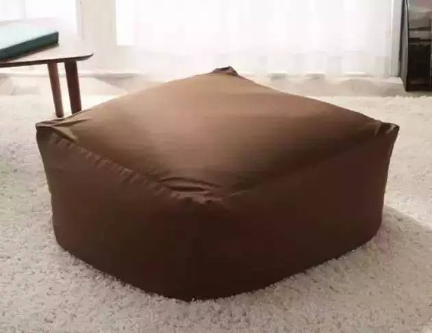 日本主妇逛街购物,日本主妇买菜去哪买