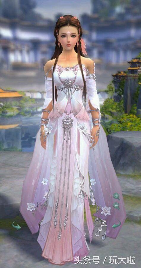 这些年我们都经历了什么,这些年我们经历过的事情