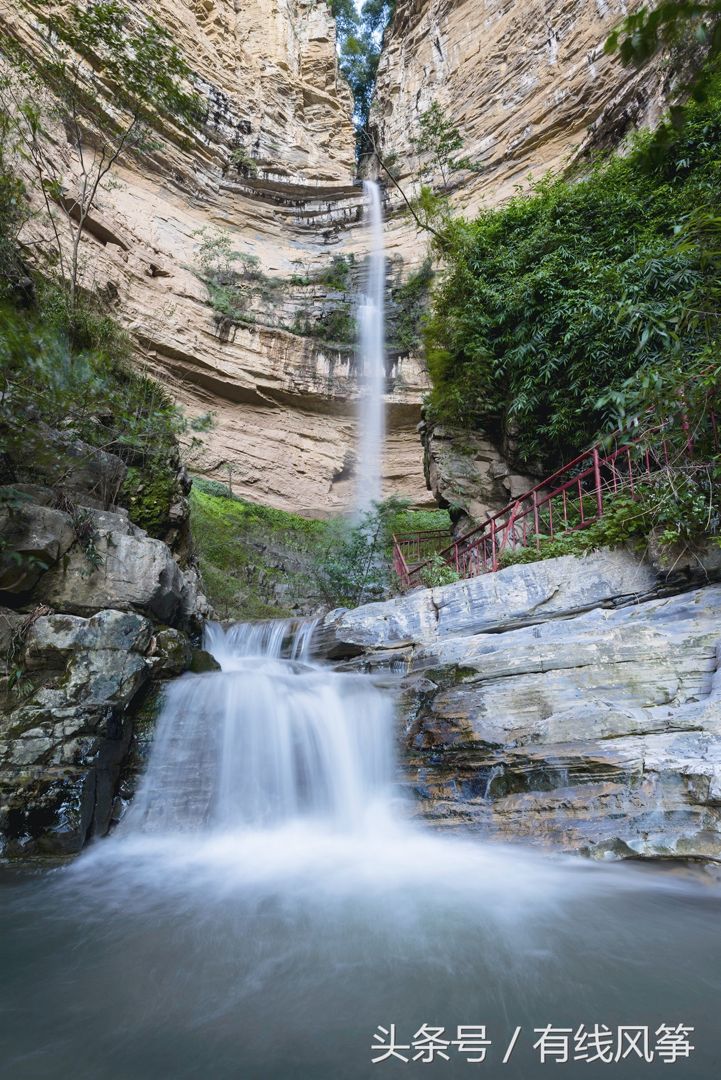 云南省最大涉黑案团伙,云南人口不足十万人的县