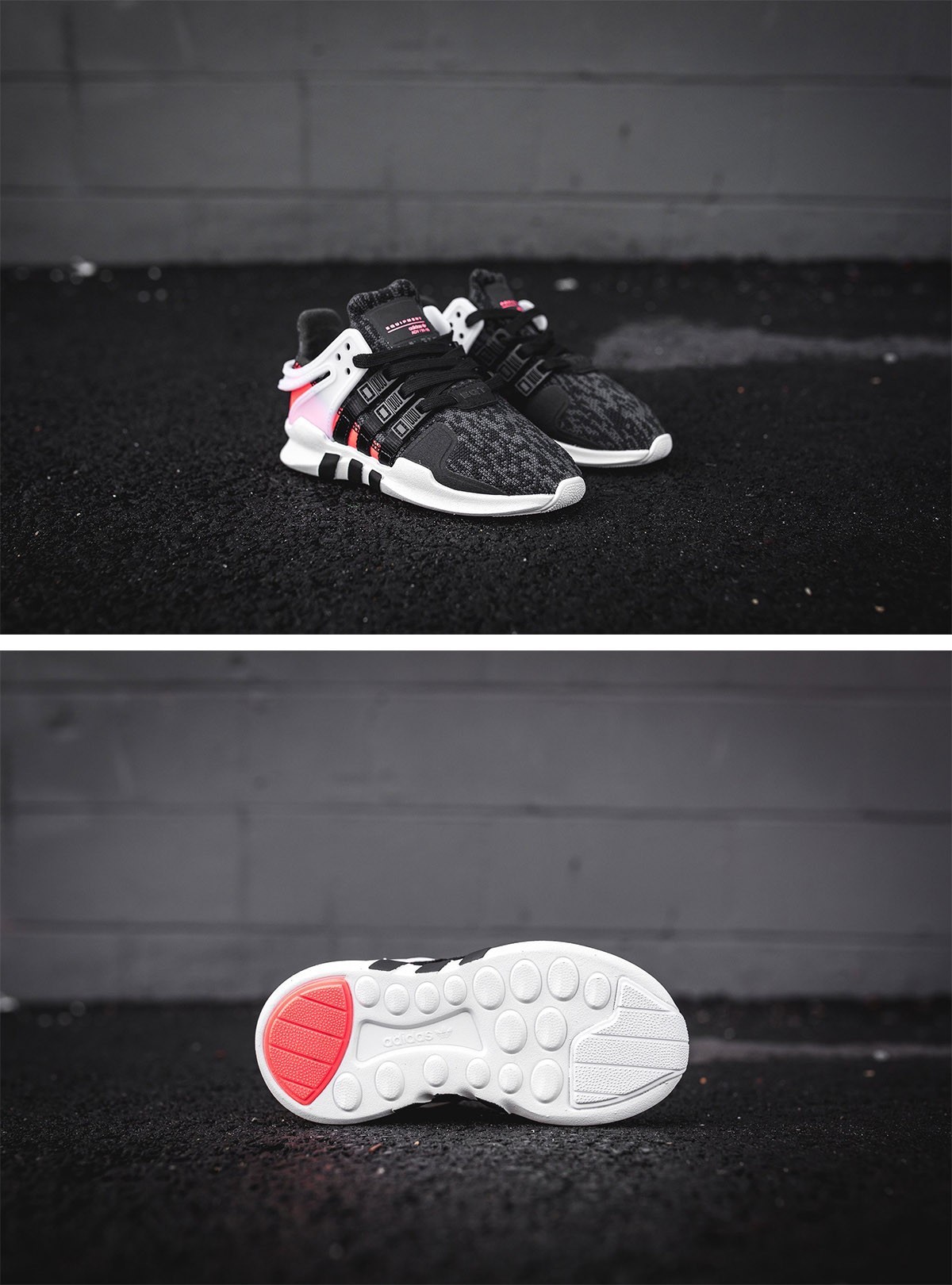 杨颖同款鞋nike,小baby鞋子