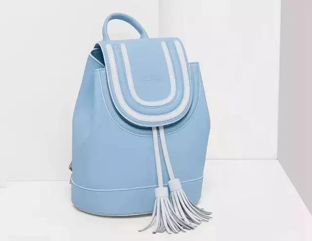 江疏影包包使用视频,宋茜baby宋佳江疏影刘雯