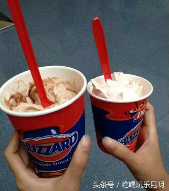 3000玩转泰国2天4夜攻略 (泰国小马尔代夫海岛)