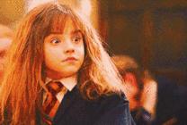 杨幂机场新造型,杨幂又秀新穿搭