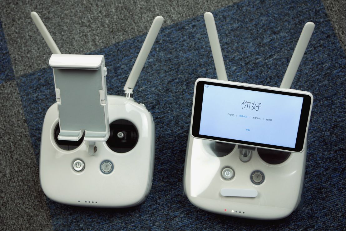 飞行黑卡,大疆精灵4飞行视频教程