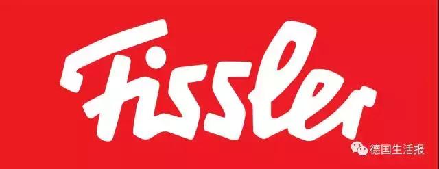 去德国旅游带什么小家电,到德国旅游买什么电器好