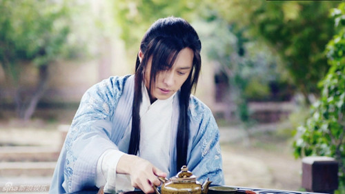 靳东宠妻狂魔,靳东宠妻狂魔视频