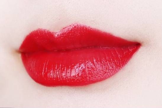 春夏单品口红推荐,春夏口红推荐大牌