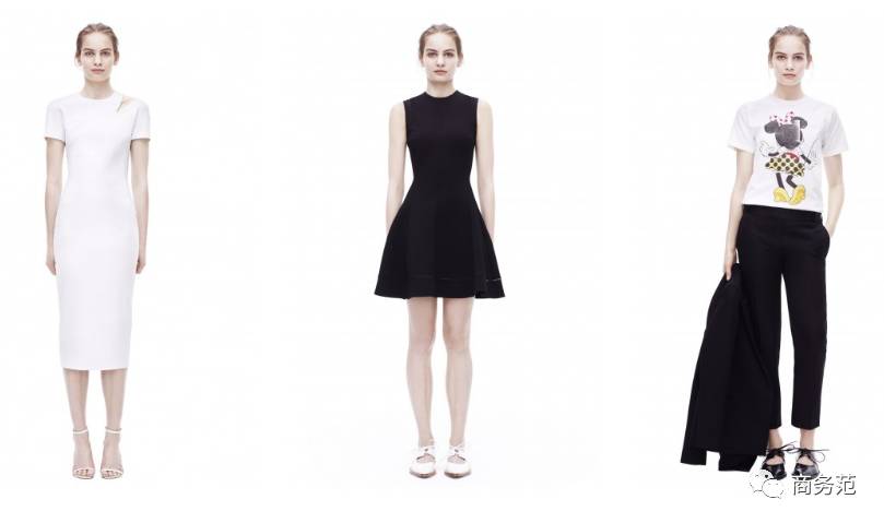 贝嫂小贝最美照,贝嫂维多利亚获奖视频