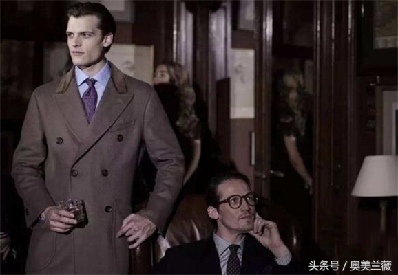 dunhill男士西装价格,dunhill男装白运动套装