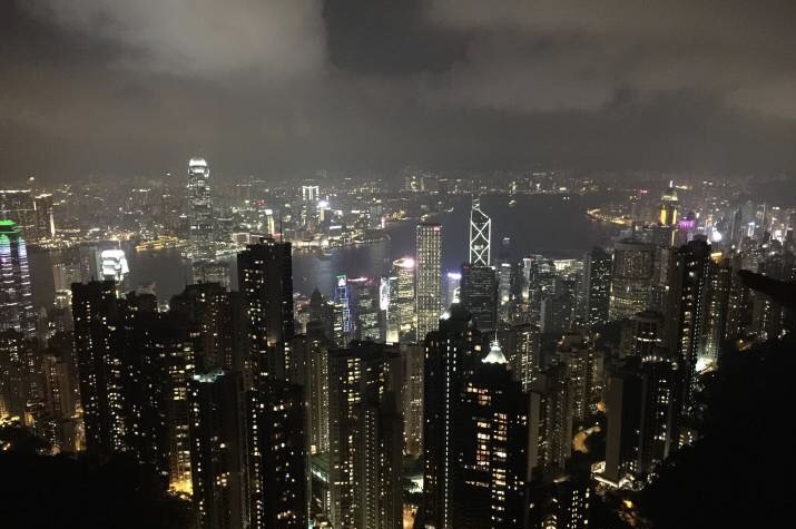 香港免税店鞋子攻略,香港买鞋子攻略