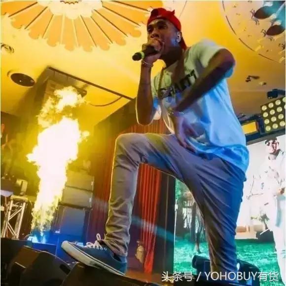 vans十大最好看的款,2019款vans