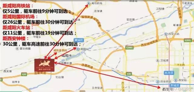 揭秘你所不知道的大牌,揭秘你不知道楼盘信息