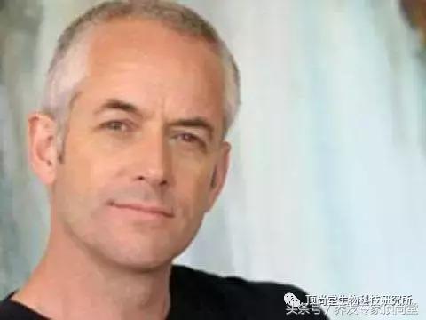 男人两鬓白发能恢复吗,紧张焦虑白发怎么恢复