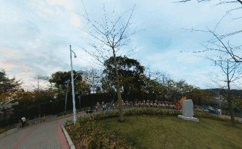 深圳东湖公园门票多少,深圳东湖公园要门票吗