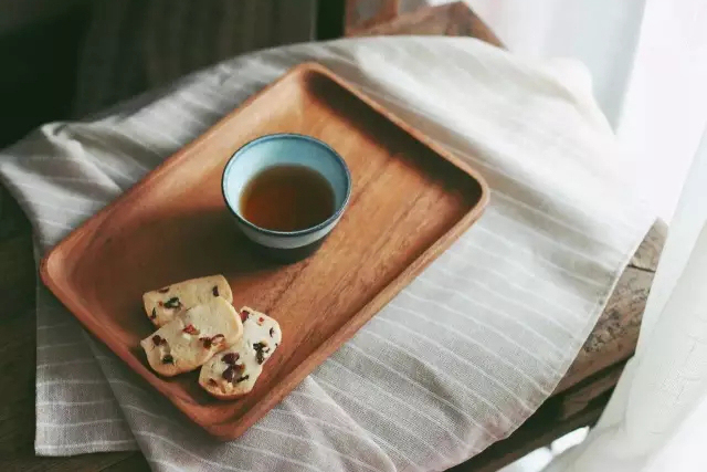 轻奢小众高级感纯亚麻,亚麻的高级感才是夏季该有的味道