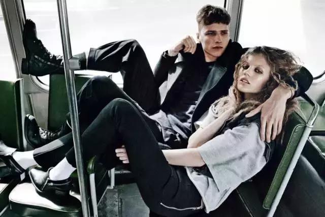 五一最值得买的东西,hm秋季最值得购买