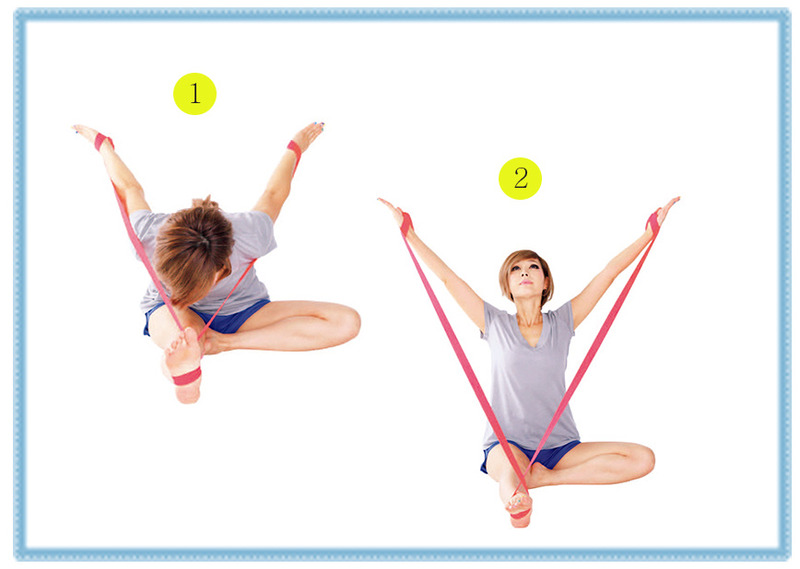 郑多燕减肥操臀肌训练火辣来袭,郑多燕强力减脂操