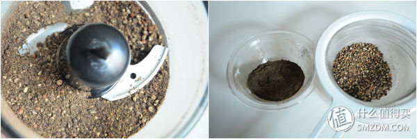 香菇馅料切碎机,一机在手切菜无忧