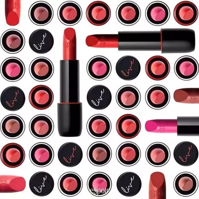 mac隔离防晒遮瑕三合一推荐 (mac十大断货王排名)