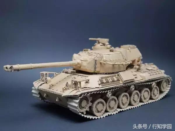 看了这个日本妹子爆改的快递盒,发现这些年的快递都白拆了!