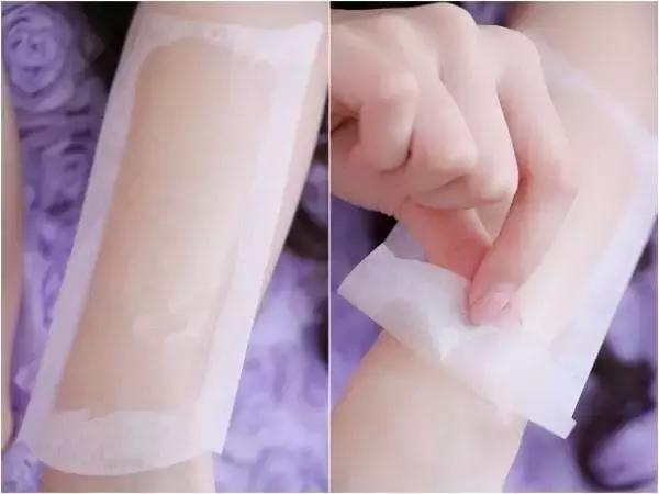 入夏前脱毛,最好用的脱毛小技巧是什么