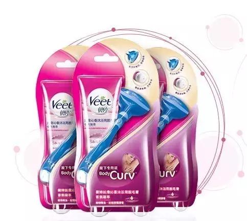 入夏前脱毛,最好用的脱毛小技巧是什么