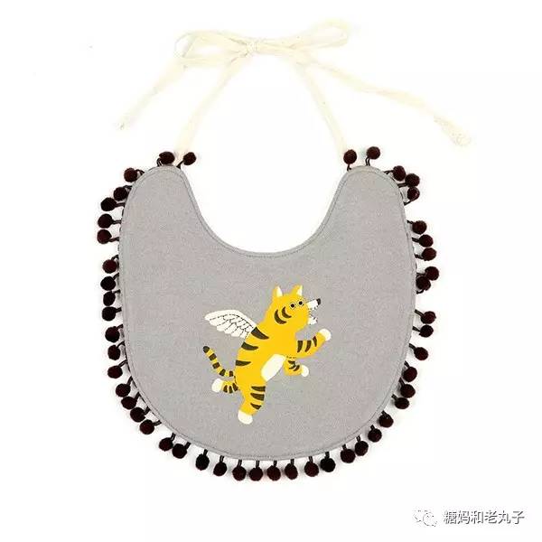 童装品牌6岁推荐,比较酷的童装品牌