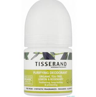 从护肤到化妆用到的东西,从护肤到彩妆的步骤