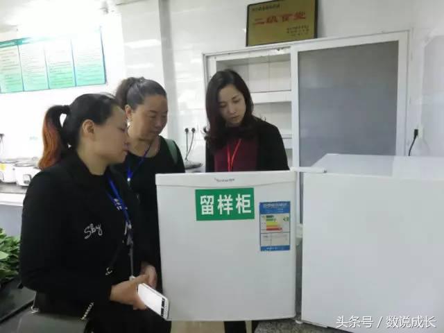 璧山北街幼儿园岳秀兰园长:家长督学,打造亲子共读的体验式教育