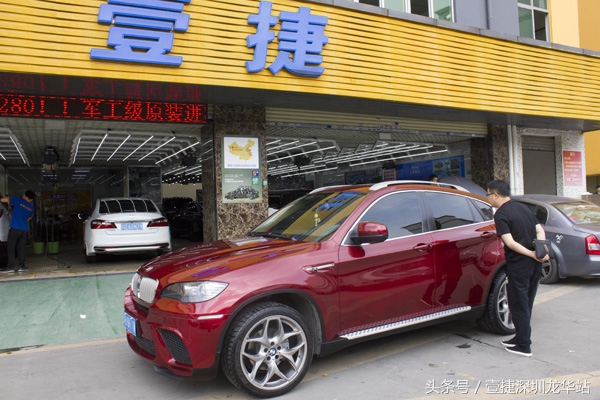 美国强生高级隔热膜,美国强生顶级隔热窗膜