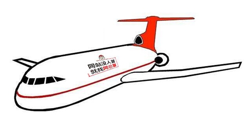 去泰国必买什么东西最实惠,去泰国必买的100件东西