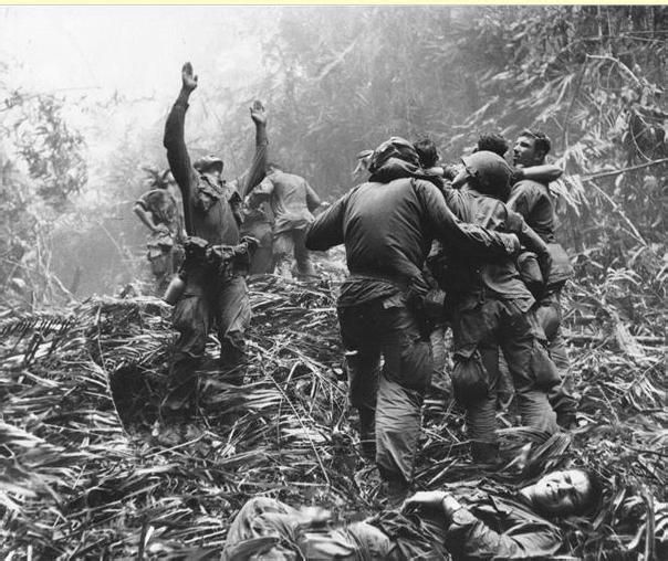 星光行动纪录片大全,星光行动纪录片