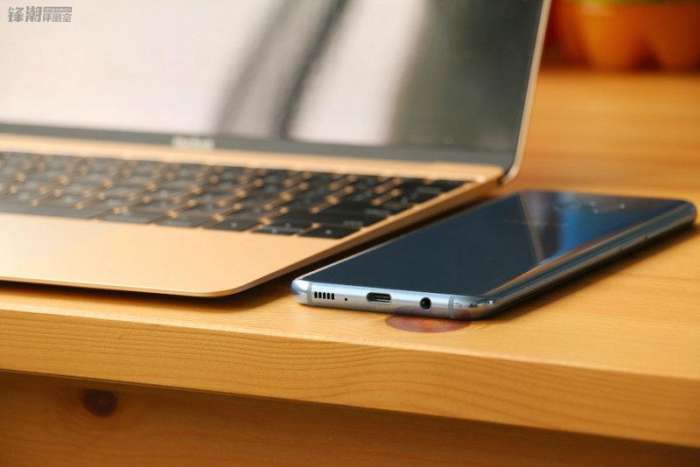 三星galaxys8最新消息,三星galaxys8有多惊艳