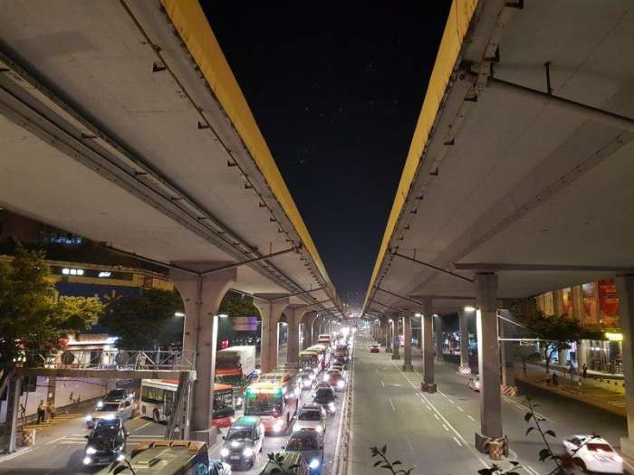 三星galaxys8的详细参数,三星GalaxyS8测评