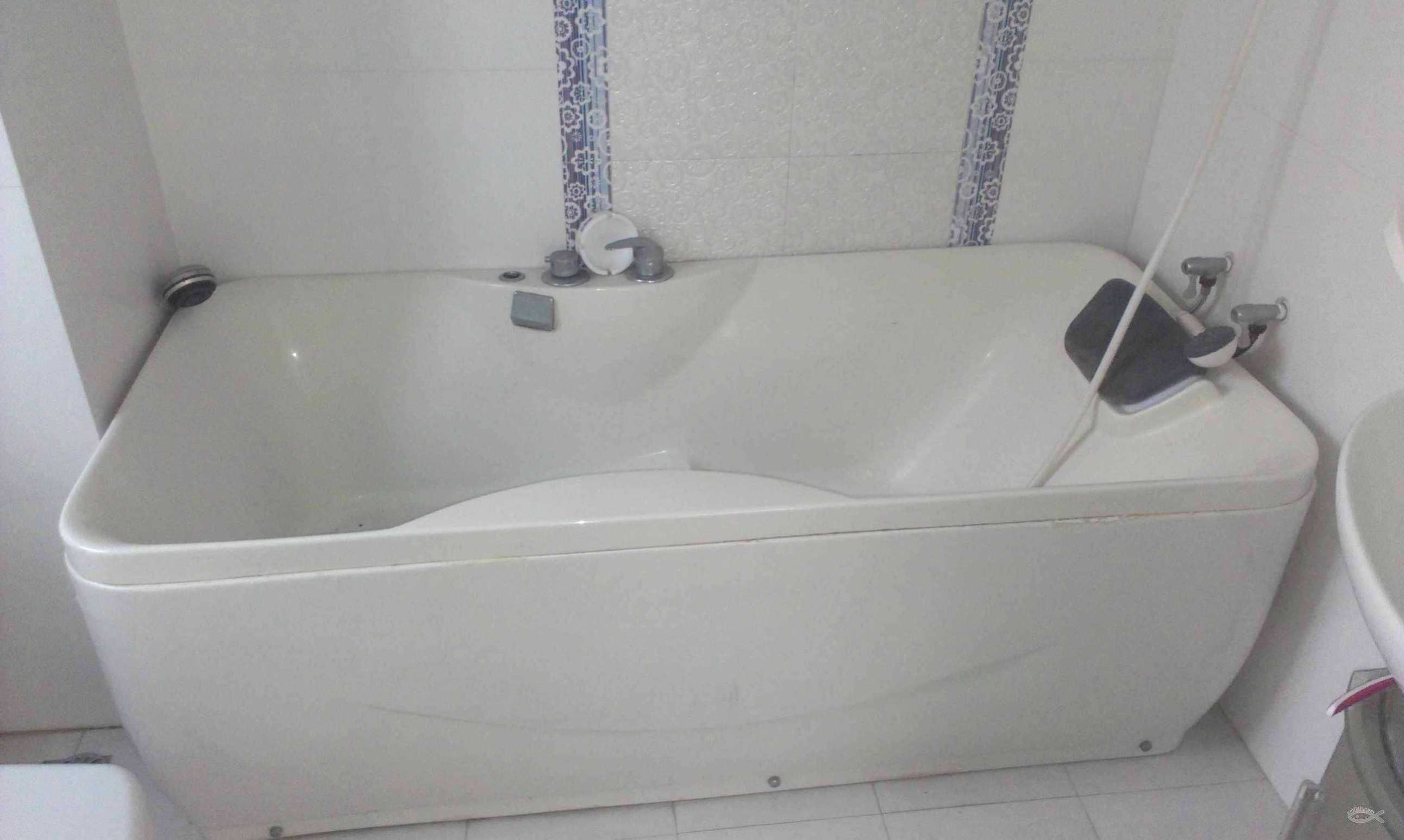 卫生间浴池专用用品,大型浴室用具大全清单