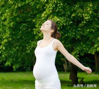 怎么判断孕妇要生,如何判定孕妇要生了