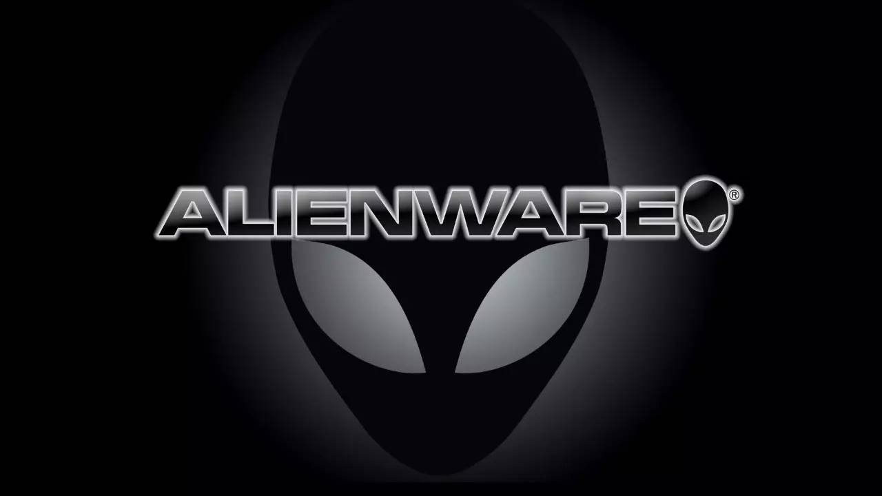 外星人笔记本5000左右 (外星人笔记本6000元左右全新)