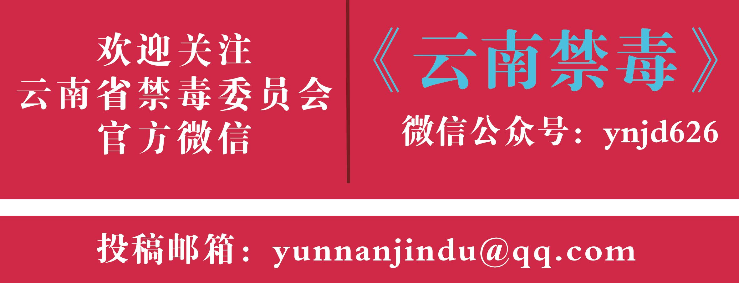 6.26国际禁毒日村镇宣传活动,六二六国际禁毒日宣传