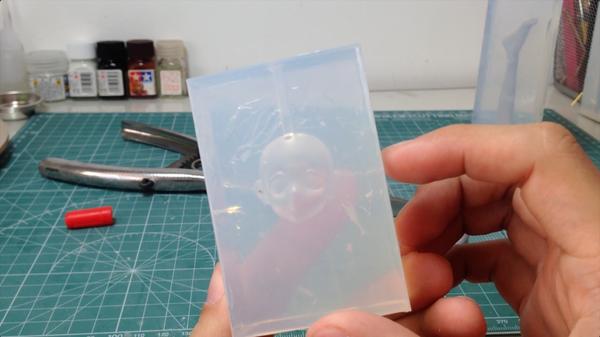 kiking澶х涓撹,kiking澶х