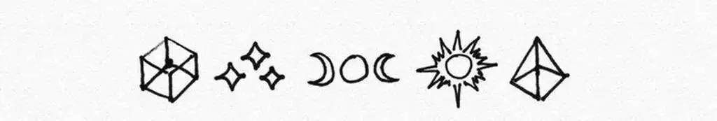 第1课,电脑系统概况、快捷键使用、安装卸载软件无*绑捆**