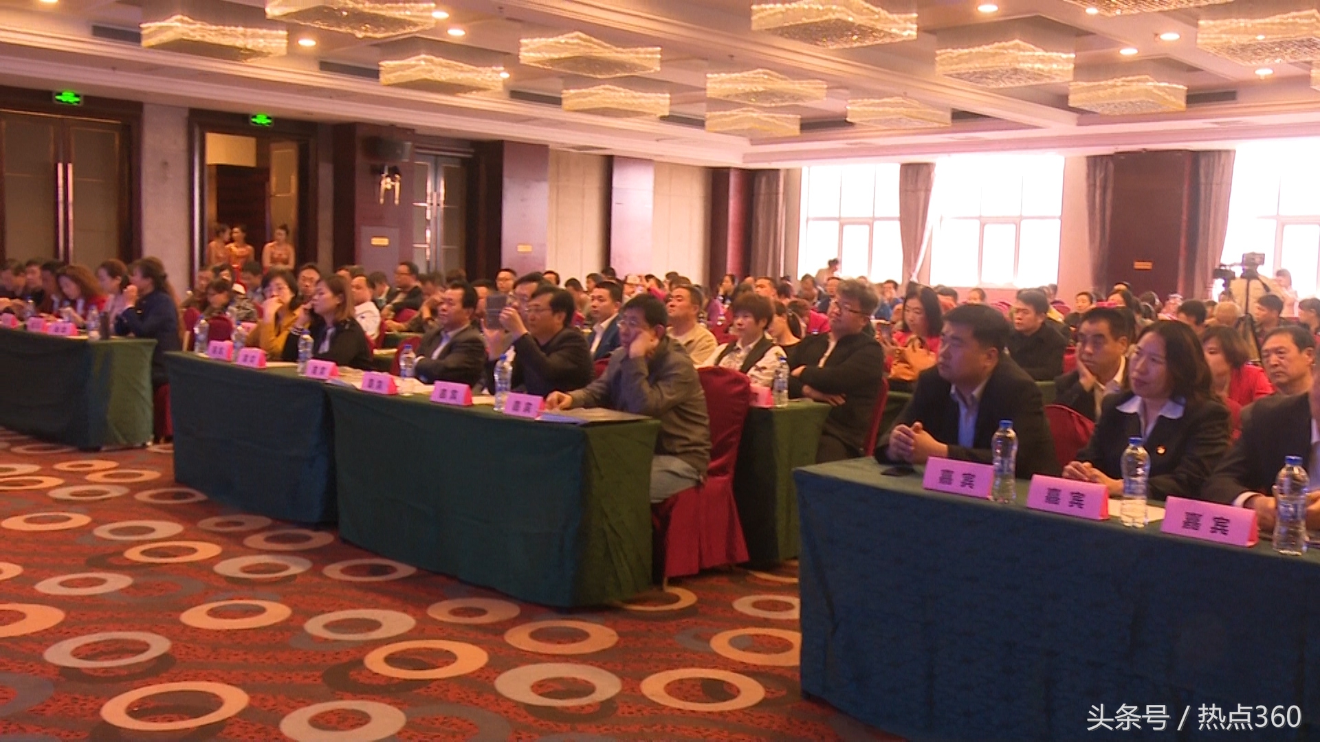 衡水电信智慧社区,衡水智慧生活