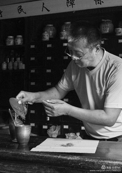 向劳动者致敬的手艺,劳动最美手艺精良