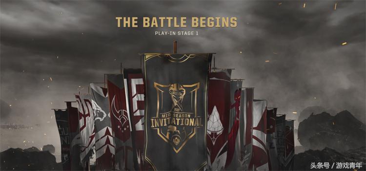 2018msi小组赛rwvskt,msi季中赛视频rw